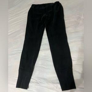 C9 By Champion Victory Fleece Joggers Size Extra Small